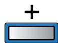 FALMEC SPRING - ELEKTRONISK BETJENINGSPANEL (TOP) - 2