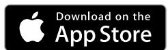 ARLO VMS5240-100EUS - Get the Arlo App - 2