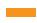 ARLO VMS5240-100EUS - Amber - 1