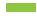 ARLO VMS5240-100EUS - Internet - 1