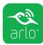 ARLO VMS5240-100EUS - Make a Recording a Favorite - 1