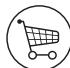 ELECTROLUX LFP229X - Посетете нашата уебстраница на: - 3