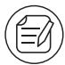 ELECTROLUX LFP229X - Visitate il nostro sito web per: - 2
