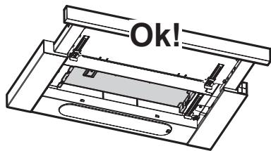 ELECTROLUX LFP229X - NIET wasbaar koolstofffilter - 11