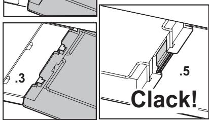 ELECTROLUX LFP229X - NIET wasbaar koolstofffilter - 10