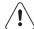 ELECTROLUX LFP229X - 1.SAFETY INSTRUCTIONS - 1
