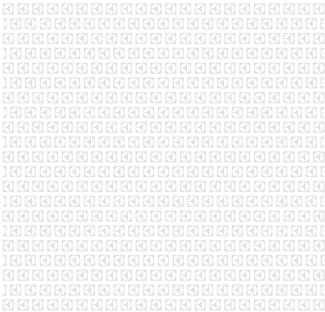 ELECTROLUX LFP229X - معلومات السلام - 4