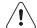 ELECTROLUX LFP229X - MANUTENÇÃO - 1