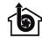 ELECTROLUX LFP229X - 2.BRUK - 1