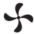 AIRLUX AHC65BK - FONCTIONNEMENT - 6