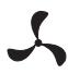AIRLUX AHC65BK - FONCTIONNEMENT - 4