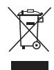 AIRLUX AHC65BK - LAMPS - 2
