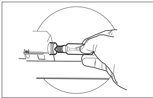 BEKO CTB6250W - 28W glodelys. - 1