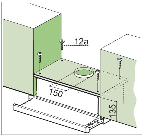BEKO CTB6250W - MOHTAX C BNUHTOBE - 1