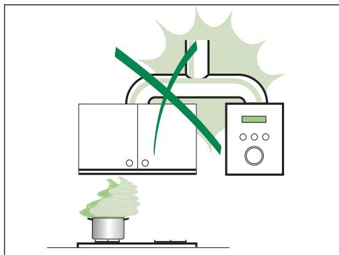 BEKO CTB6250W - Uso - 1