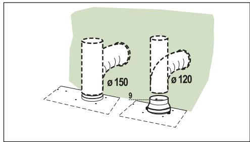 BEKO CTB6250W - MoHTax - 1