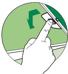 BEKO CTB6250W - Filtros antigordura - 1