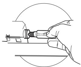 BEKO CTB6250W - 28W KpyushkN - 1
