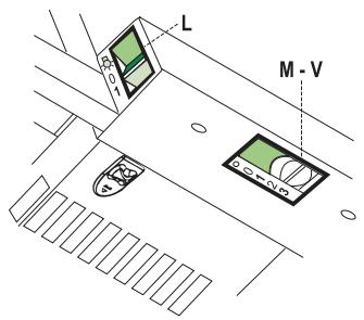 BEKO CTB6250W - Utilisation - 1