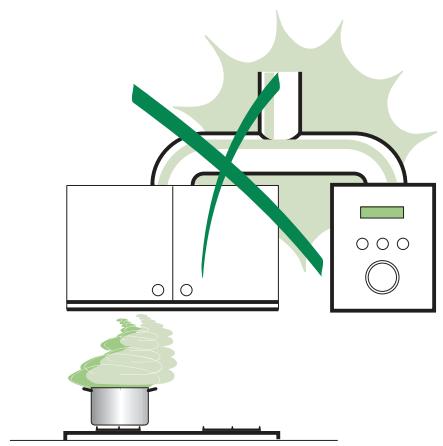 BEKO CTB6250W - Ynotpe6a - 1