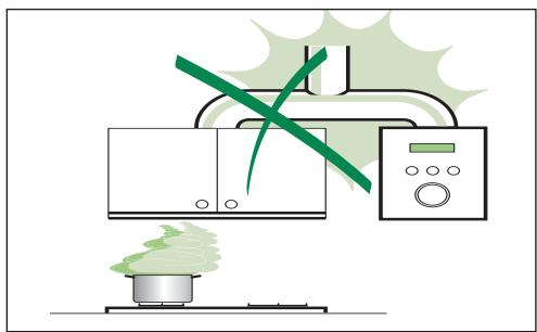 BEKO CTB6250W - Uso - 1