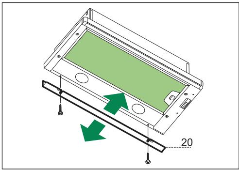 BEKO CTB6250W - Teoixeio kaeiomuotc - 1