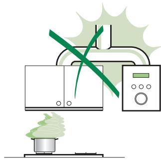 BEKO CTB6250W - Xpólση - 1