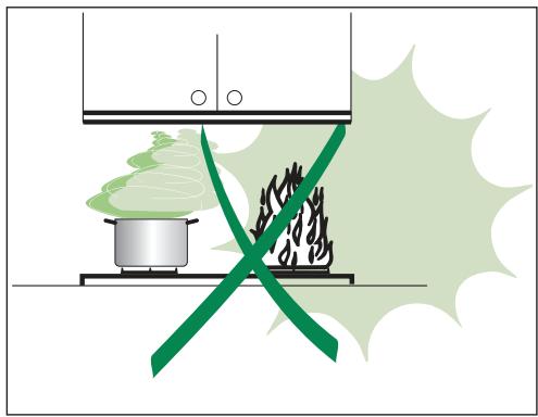 BEKO CTB6250W - Konserwacja - 1