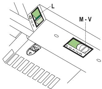 BEKO CTB6250W - Connession Elettrica - 1