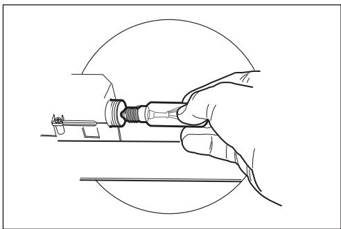 BEKO CTB6250W - Aaunnpas 28 W - 1