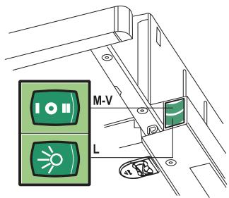 BEKO CTB6250W - Gebruik - 2