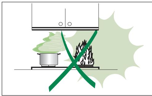 BEKO CTB6250W - Vedligeholdelse - 1