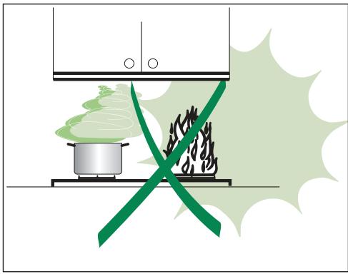 BEKO CTB6250W - Texnueckoe обслухиваиме - 1