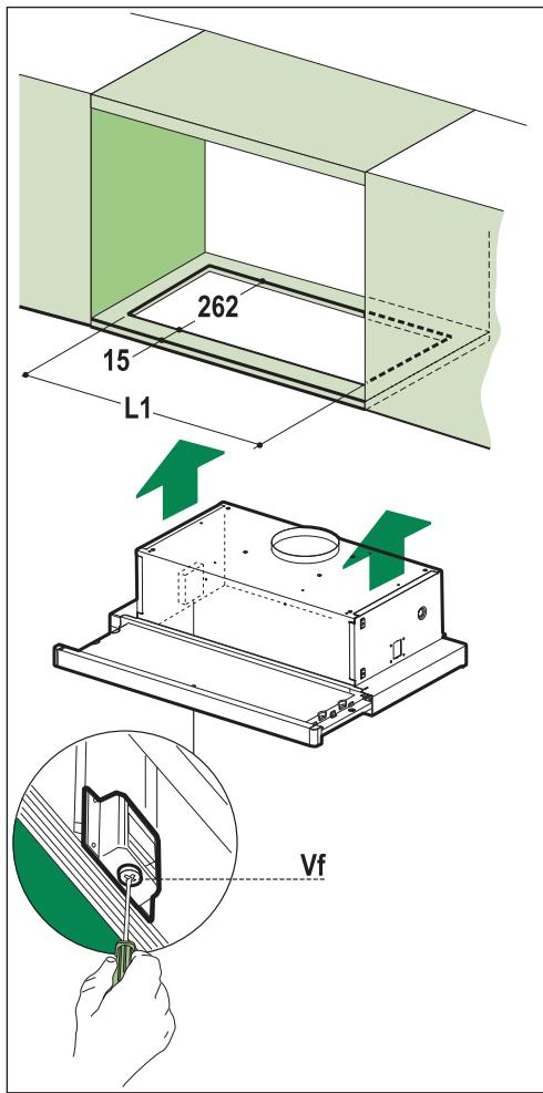 BEKO CTB6250W - 28W light - 2