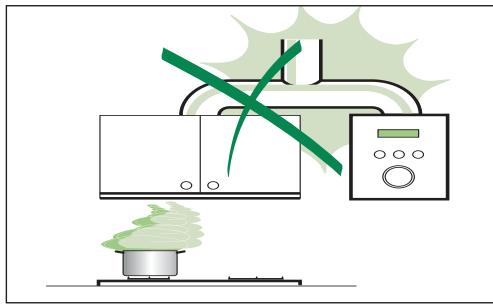 BEKO CTB6250W - Råd og Anvisninger - 1