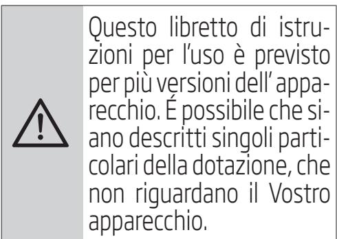 BEKO CTB6250W - Consigli e suggerimenti - 1
