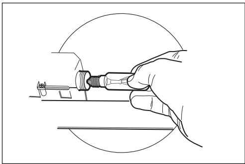 BEKO CTB6250W - Jamna MoUHcTbU 28BT - 1