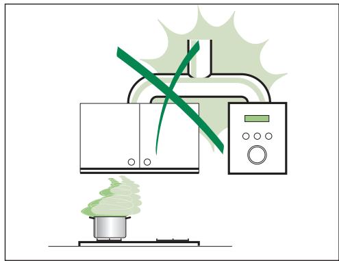 BEKO CTB6250W - Zalecenia i sugestie - 1