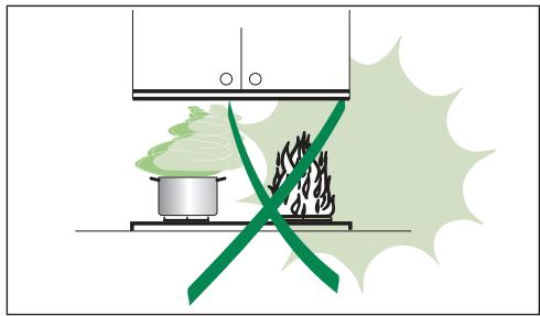 BEKO CTB6250W - Mantenimiento - 1