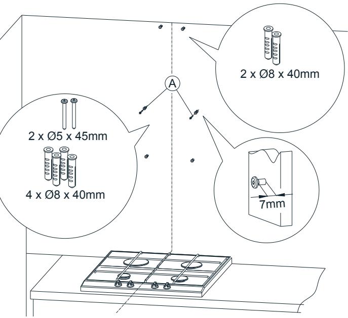 NINEBOT SEGWAY ES1 - Setting Up the Device - 2