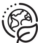 NINEBOT SEGWAY ES1 - Význam symbolov - 1