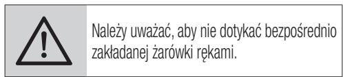 NINEBOT SEGWAY ES1 - Wymiana oświetzenia - 3