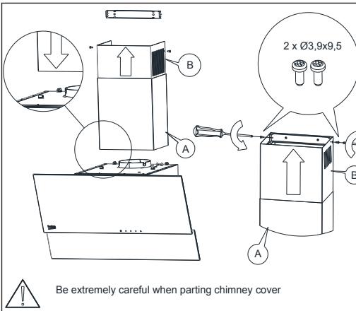 NINEBOT SEGWAY ES1 - Instalación de su aparato - 2