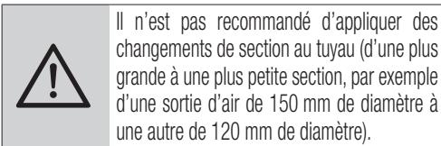 NINEBOT SEGWAY ES1 - Fonctionnement de l'appareil - 4