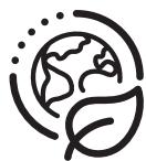 NINEBOT SEGWAY ES1 - Sumbolite selgitus - 1