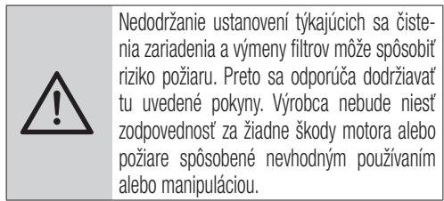 NINEBOT SEGWAY ES1 - Cistenie a udrzba - 1