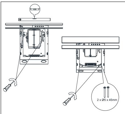 NINEBOT SEGWAY ES1 - Uw apparaat installeren - 1