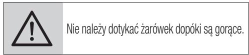 NINEBOT SEGWAY ES1 - Wymiana oświetzenia - 2
