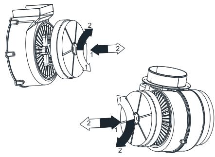 NINEBOT SEGWAY ES1 - Uhlikovy filter - 2