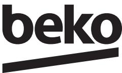 NINEBOT SEGWAY ES1 - MeToOn 3a HamaIyBaHe Ha Bb3DeIcTBnETo OT IpoUeCa Ha rotBeHe B'bpxU OKoNHaTa CpeDa - 1
